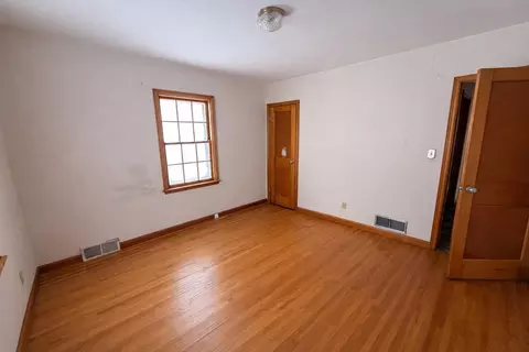 Bedroom - 20 E Thorpe Ave, Ada, MN 56510 photo 1 of 2