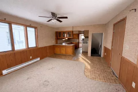 Living - 20 E Thorpe Ave, Ada, MN 56510 photo 1 of 4