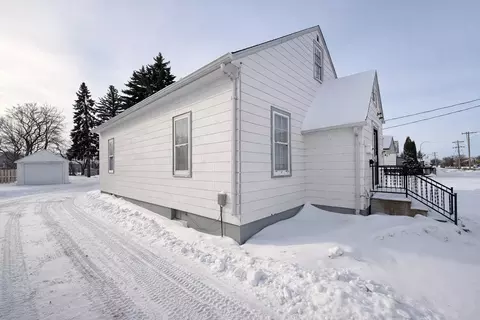 Other - 20 E Thorpe Ave, Ada, MN 56510 photo 5 of 5