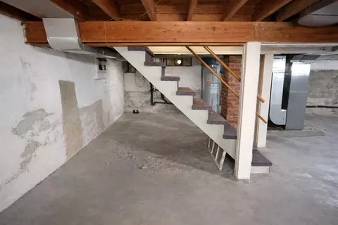 Other - 20 E Thorpe Ave, Ada, MN 56510 photo 3 of 5