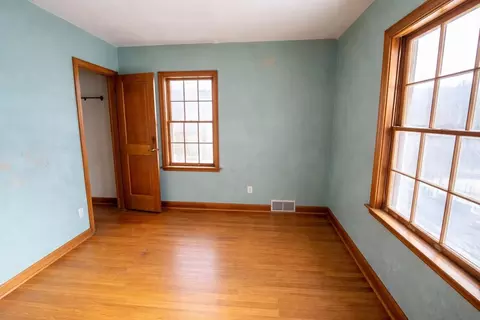 Bedroom - 20 E Thorpe Ave, Ada, MN 56510 photo 2 of 2
