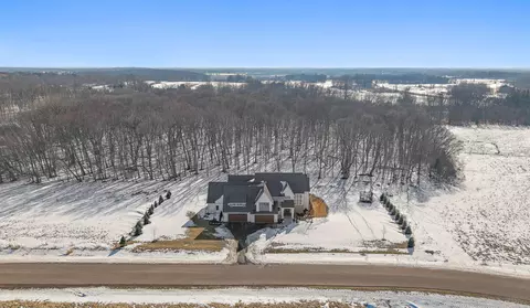 6201 Gustavus Dr, Independence, MN 55359