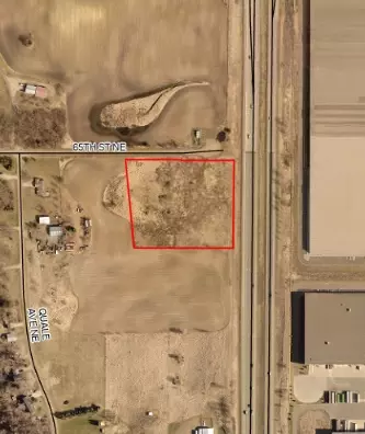 16197 65th St NE, Otsego, MN 55330