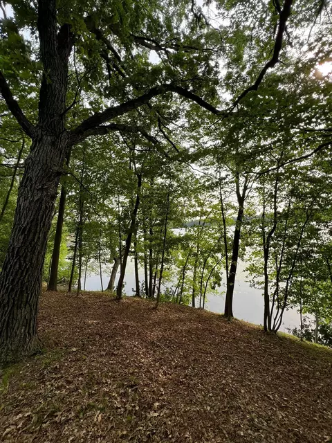 Nnn Acorn Road, Burtrum, MN 56318