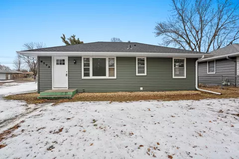8773 Grenadier Ave S, Cottage Grove, MN 55016