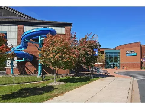 Exterior - 7 Nn Heather Dr #PARCEL A, Shoreview, MN 55126 photo 2 of 2