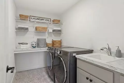 Other - 7 Nn Heather Dr #PARCEL A, Shoreview, MN 55126 photo 4 of 5