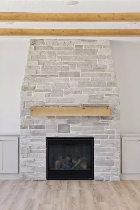 Other - 7 Nn Heather Dr #PARCEL A, Shoreview, MN 55126 photo 2 of 5