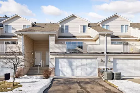7641 Nicholas Way, Chanhassen, MN 55317