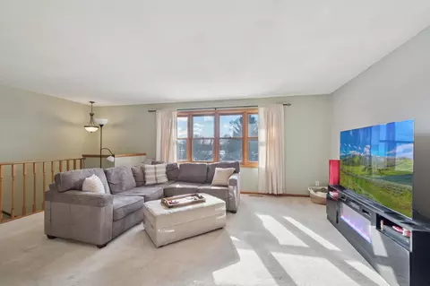 Living - 4812 Lanark Rd, Mound, MN 55364 photo 1 of 4