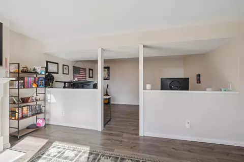 Other - 4812 Lanark Rd, Mound, MN 55364 photo 5 of 7