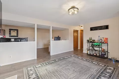 Entry Way - 4812 Lanark Rd, Mound, MN 55364 photo 1 of 1