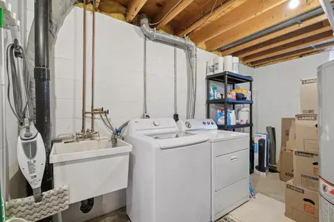 Other - 4812 Lanark Rd, Mound, MN 55364 photo 6 of 7