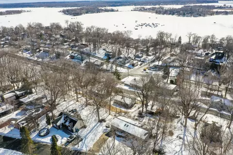 View/Area - 4812 Lanark Rd, Mound, MN 55364 photo 2 of 5
