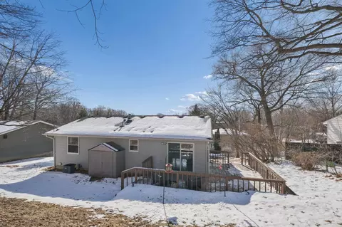 Other - 4812 Lanark Rd, Mound, MN 55364 photo 7 of 7