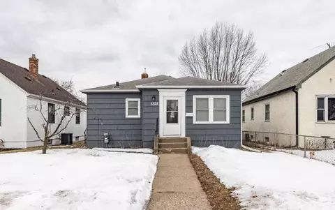 1328 5th Ave S, South Saint Paul, MN 55075