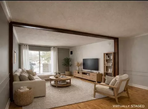 6650 Vernon Ave S #112, Edina, MN 55436