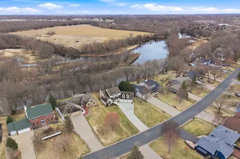14749 Waco St NW, Ramsey, MN 55303