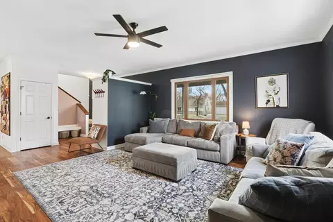 2809 Oregon Ave S, Saint Louis Park, MN 55426