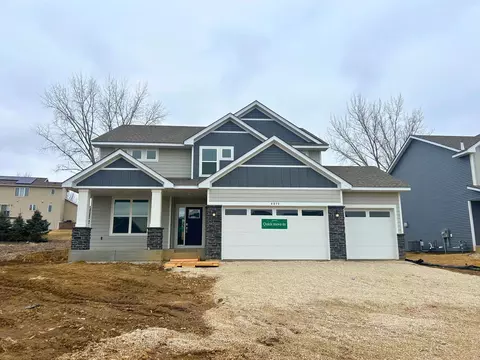 4879 Noble Dr NW, Rochester, MN 55901