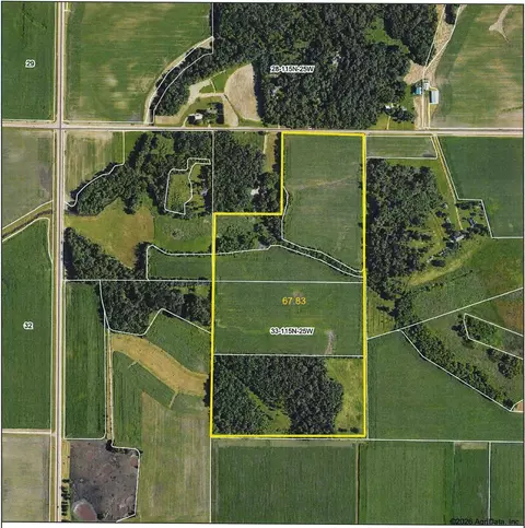 Nnn 150th Street, Norwood Young America, MN 55368