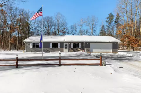 12665 Chestnut Dr, Baxter, MN 56425