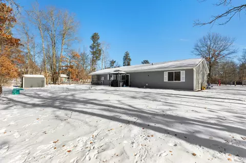 12665 Chestnut Dr, Baxter, MN 56425 photo 21