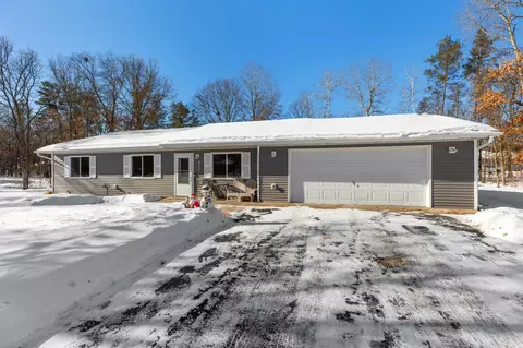 12665 Chestnut Dr, Baxter, MN 56425 photo 24