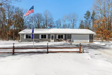 12665 Chestnut Dr, Baxter, MN 56425