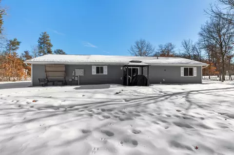 12665 Chestnut Dr, Baxter, MN 56425 photo 18