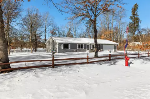 12665 Chestnut Dr, Baxter, MN 56425 photo 27