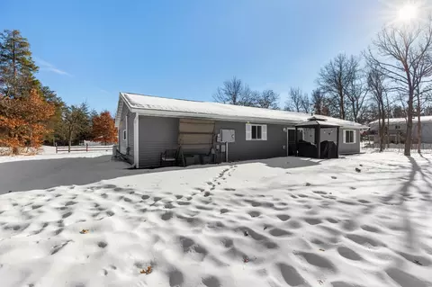 12665 Chestnut Dr, Baxter, MN 56425 photo 19