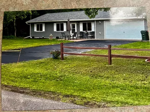12665 Chestnut Dr, Baxter, MN 56425 photo 26