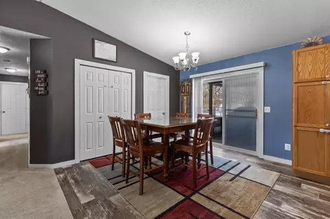 12665 Chestnut Dr, Baxter, MN 56425 photo 5