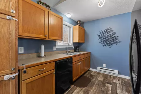12665 Chestnut Dr, Baxter, MN 56425 photo 6