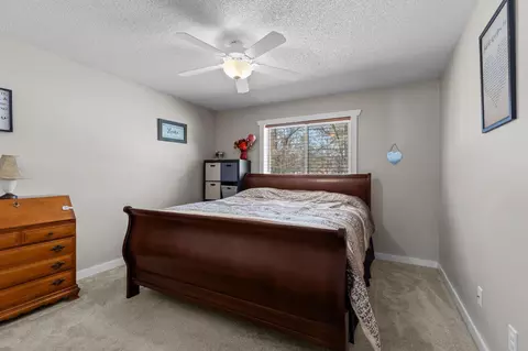 12665 Chestnut Dr, Baxter, MN 56425 photo 8