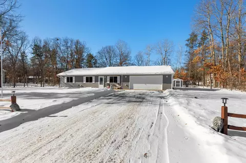 12665 Chestnut Dr, Baxter, MN 56425 photo 23
