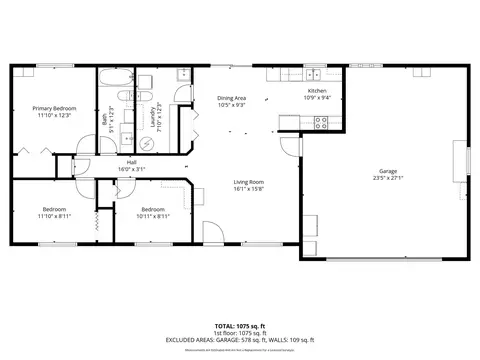 12665 Chestnut Dr, Baxter, MN 56425 photo 25