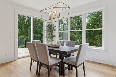 Dining - 804 Great Oaks Trl, Eagan, MN 55123 photo 1 of 2