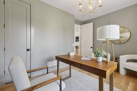 Other - 804 Great Oaks Trl, Eagan, MN 55123 photo 2 of 14