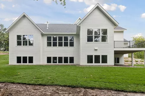 Other - 804 Great Oaks Trl, Eagan, MN 55123 photo 14 of 14