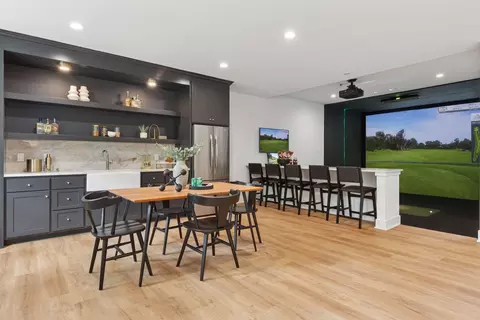 Other - 804 Great Oaks Trl, Eagan, MN 55123 photo 12 of 14
