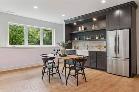 Other - 804 Great Oaks Trl, Eagan, MN 55123 photo 11 of 14