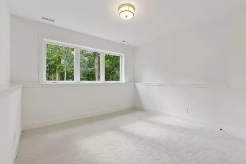 Bedroom - 804 Great Oaks Trl, Eagan, MN 55123 photo 6 of 8