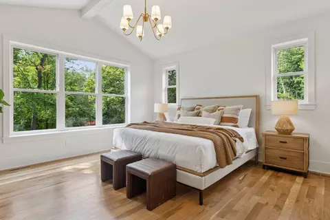 Bedroom - 804 Great Oaks Trl, Eagan, MN 55123 photo 1 of 8