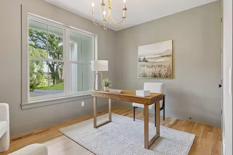 Other - 804 Great Oaks Trl, Eagan, MN 55123 photo 1 of 14