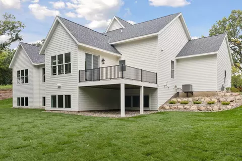 Other - 804 Great Oaks Trl, Eagan, MN 55123 photo 13 of 14