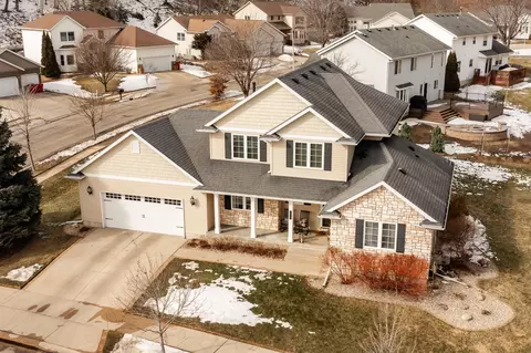 3269 Lake St NW, Rochester, MN 55901