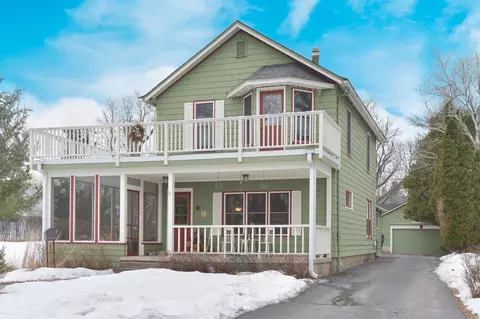 924 5th Ave S, Stillwater, MN 55082