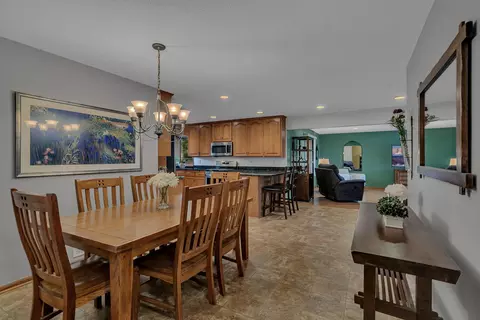 Dining - 2500 13th St S, Saint Cloud, MN 56301 photo 4 of 4